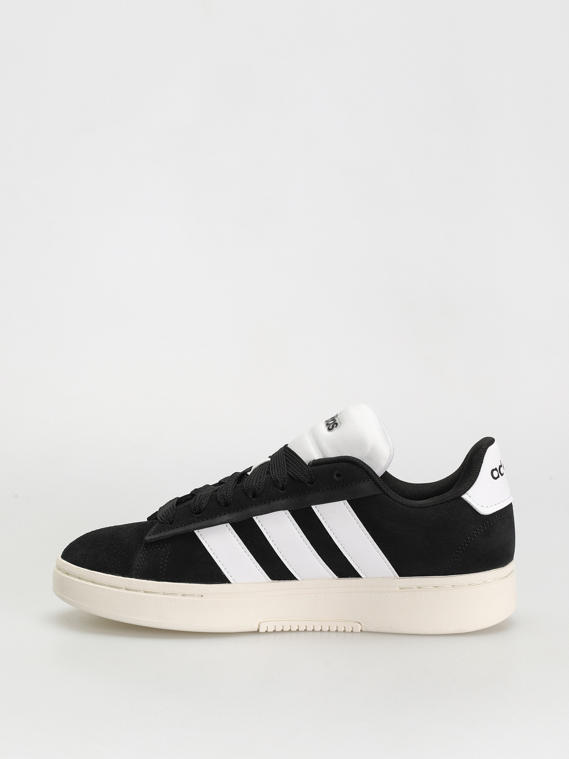 Pantofi adidas Grand Court Alpha 0 (cblack/ftwwht/owhite)