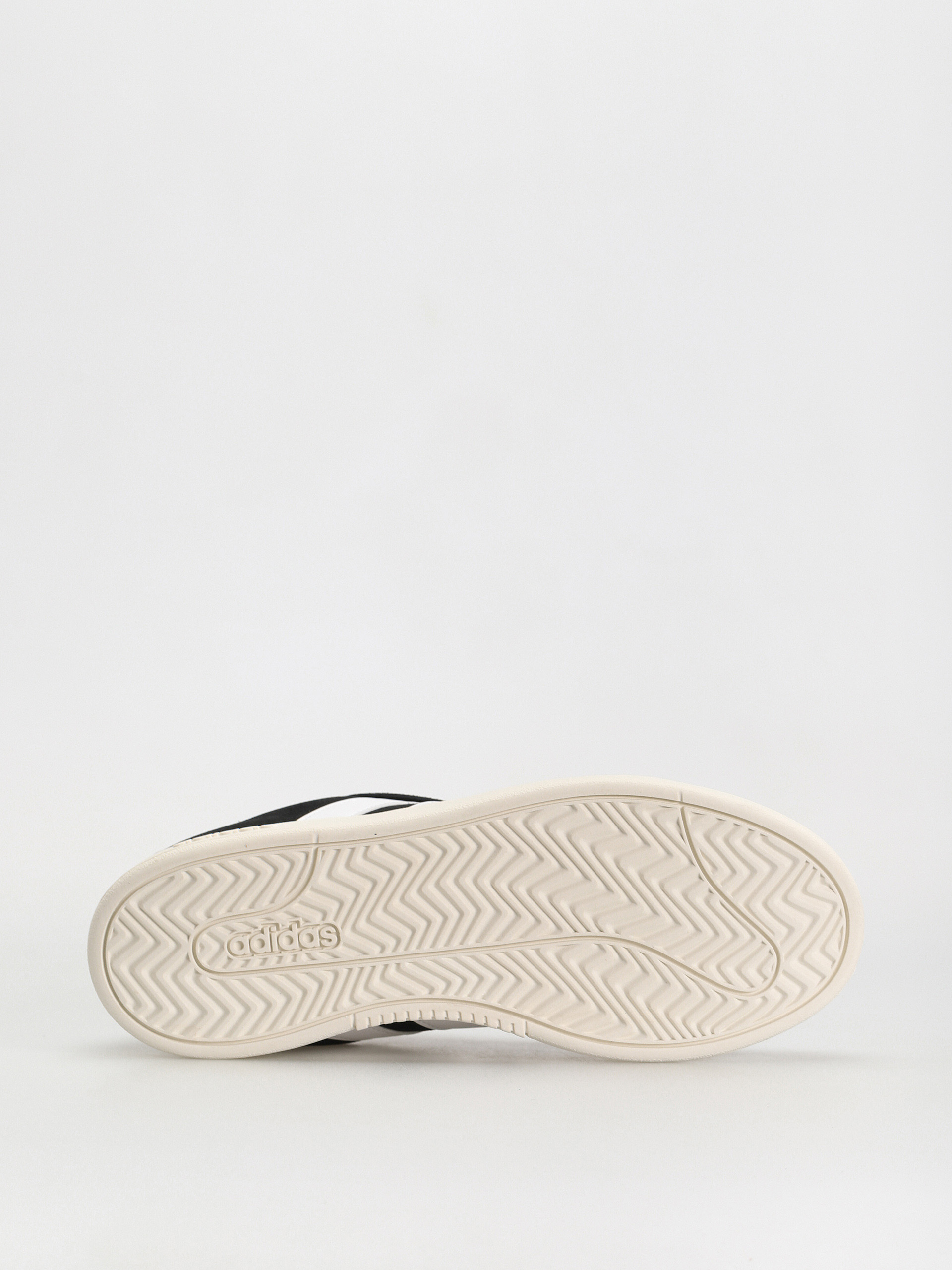 Pantofi adidas Grand Court Alpha 0 (cblack/ftwwht/owhite)