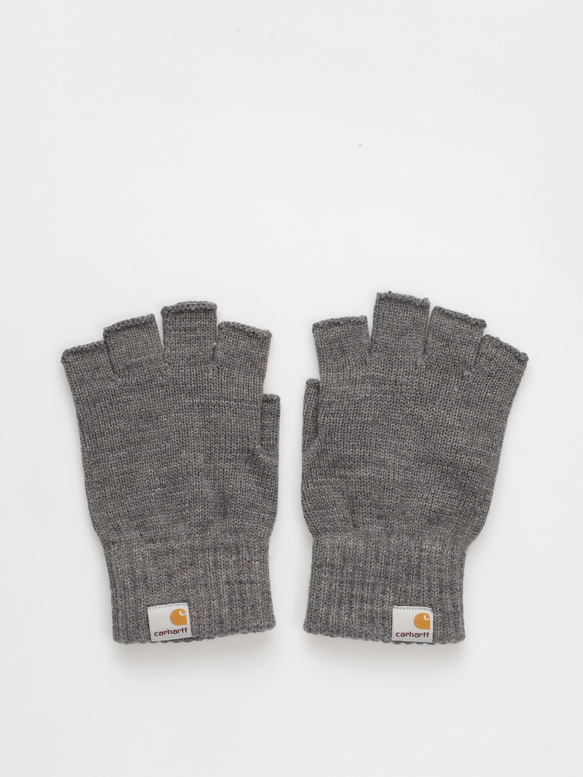 Mănuși Carhartt WIP Mitten