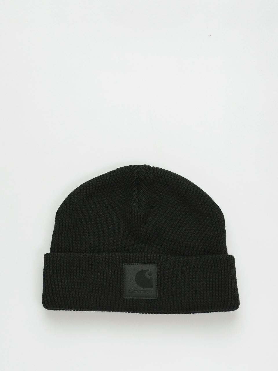 Căciulă Carhartt WIP Dawson (black)