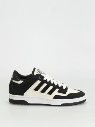 Pantofi adidas Originals Rapid Court Low (cblack/clowhi/ftwwht)