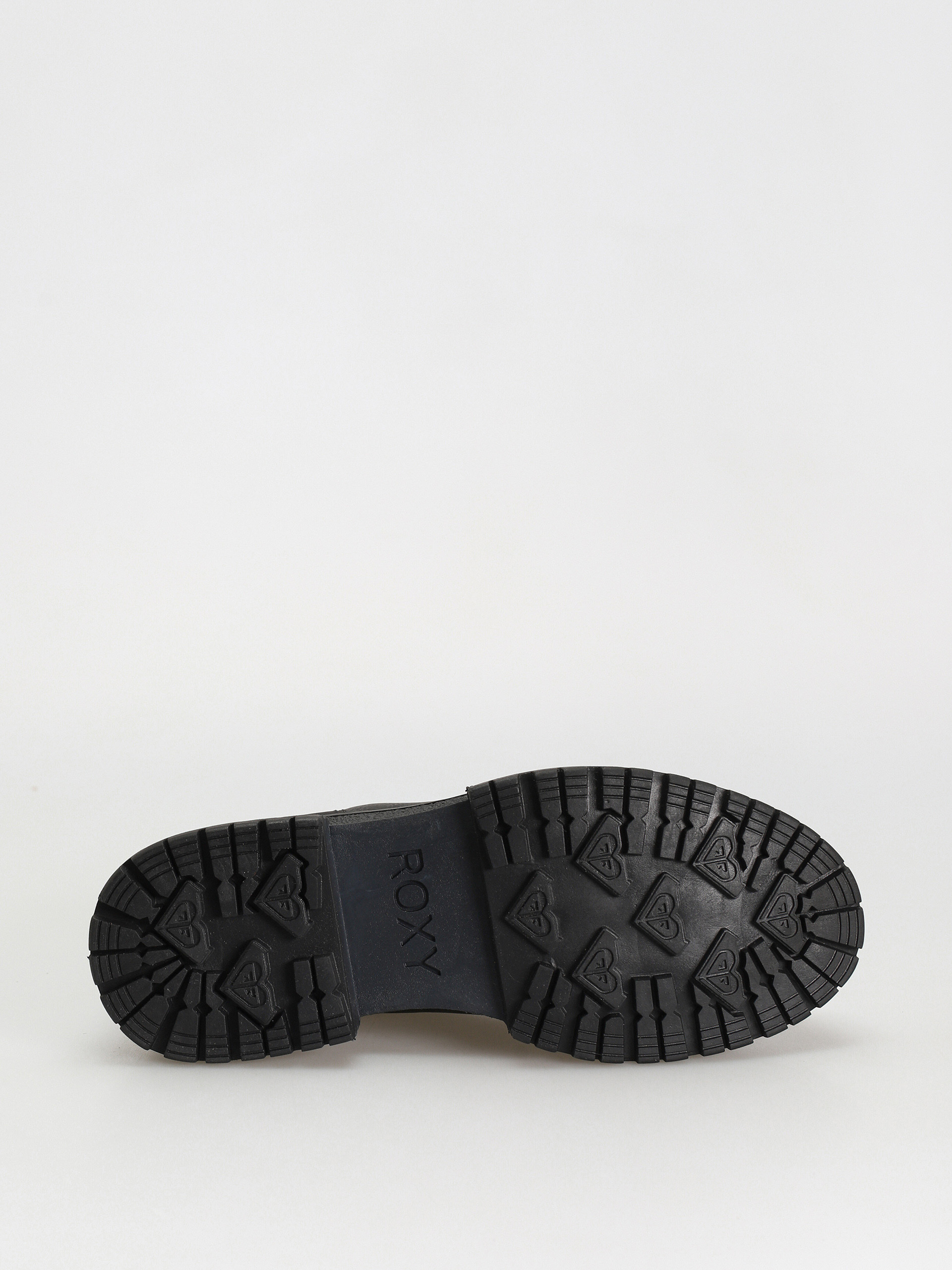 Pantofi Roxy Lorena II Wmn (black)