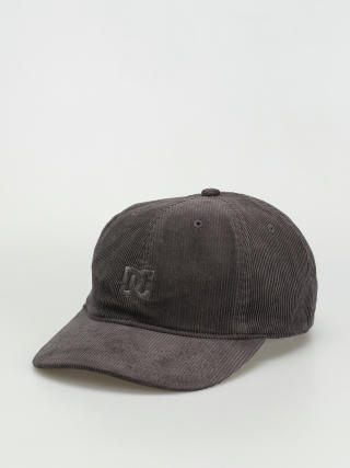 Șapcă DC Star Strapback (magnet)