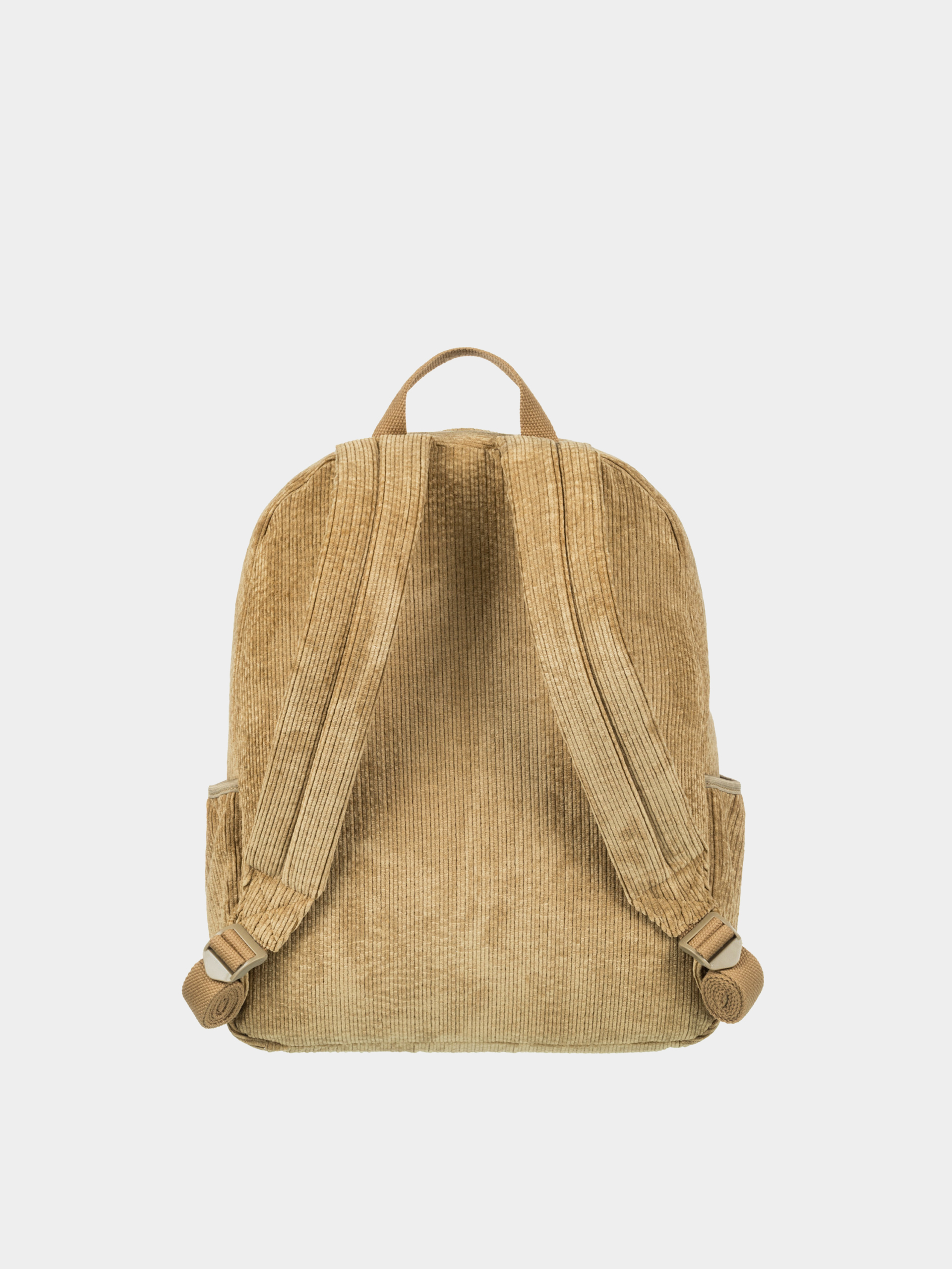 Rucsac Roxy Feeling Good Wmn (oil green)