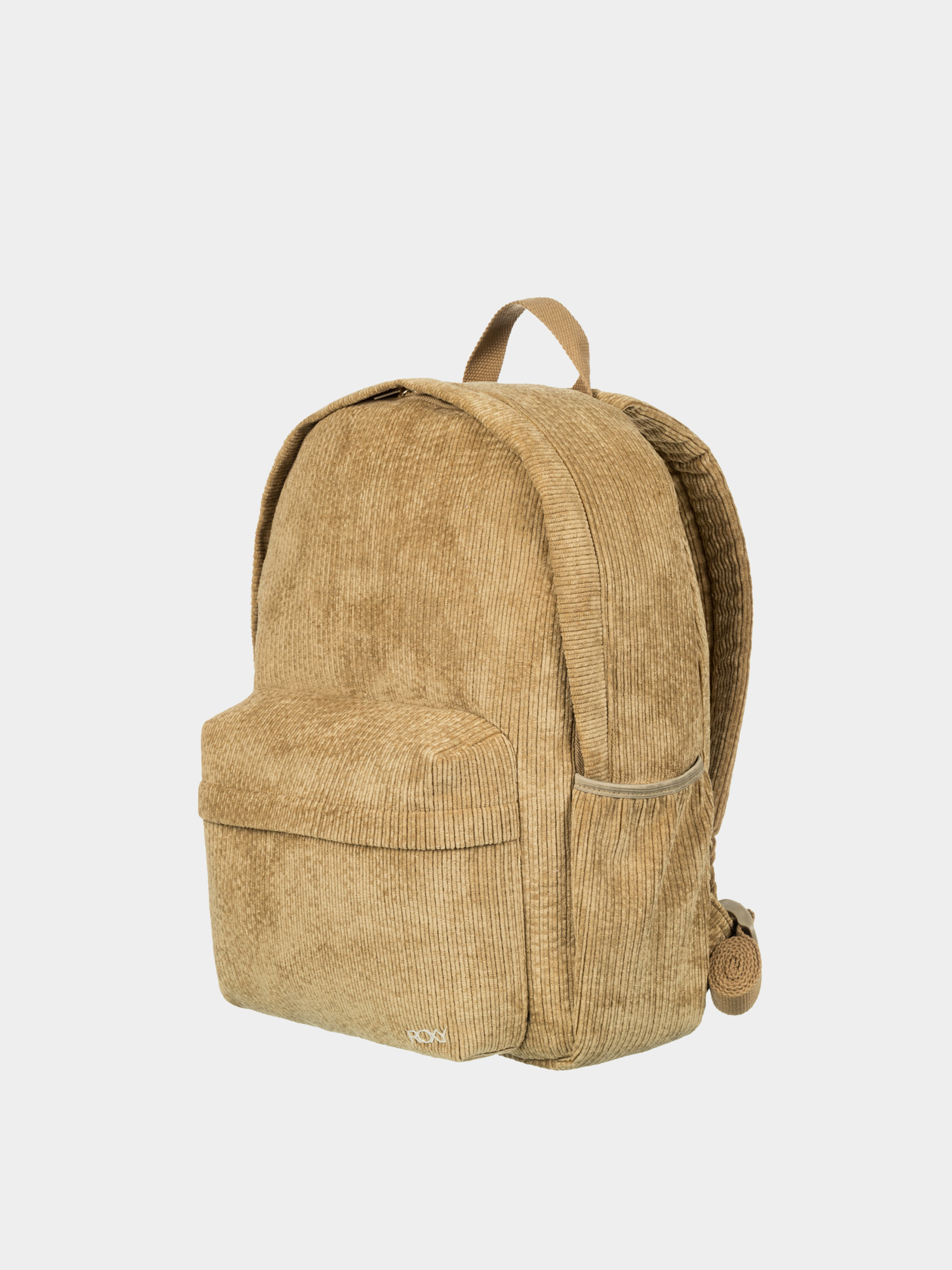 Rucsac Roxy Feeling Good Wmn (oil green)