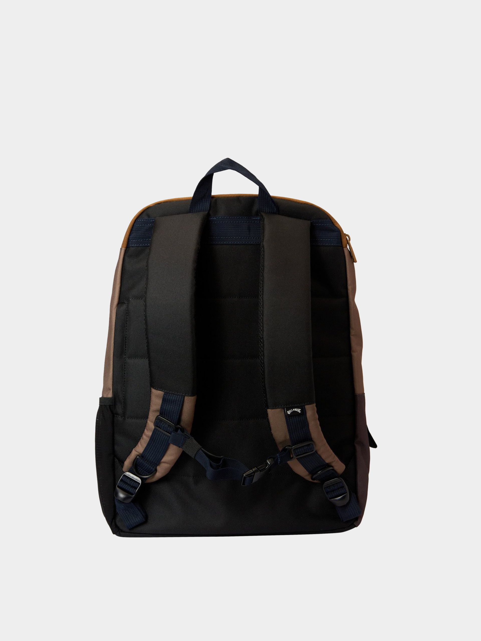 Rucsac Billabong Command Stash (otter)