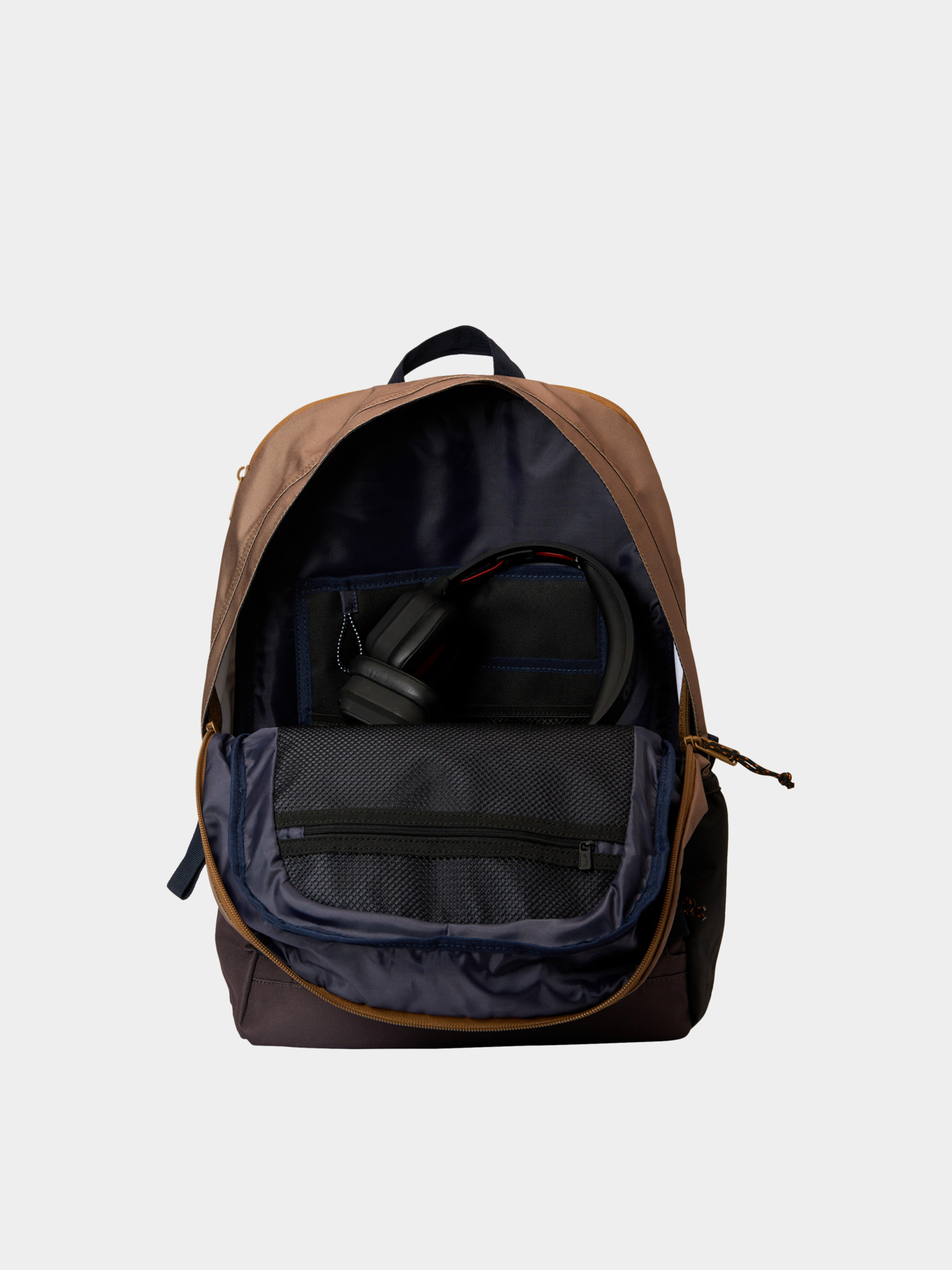 Rucsac Billabong Command Stash (otter)