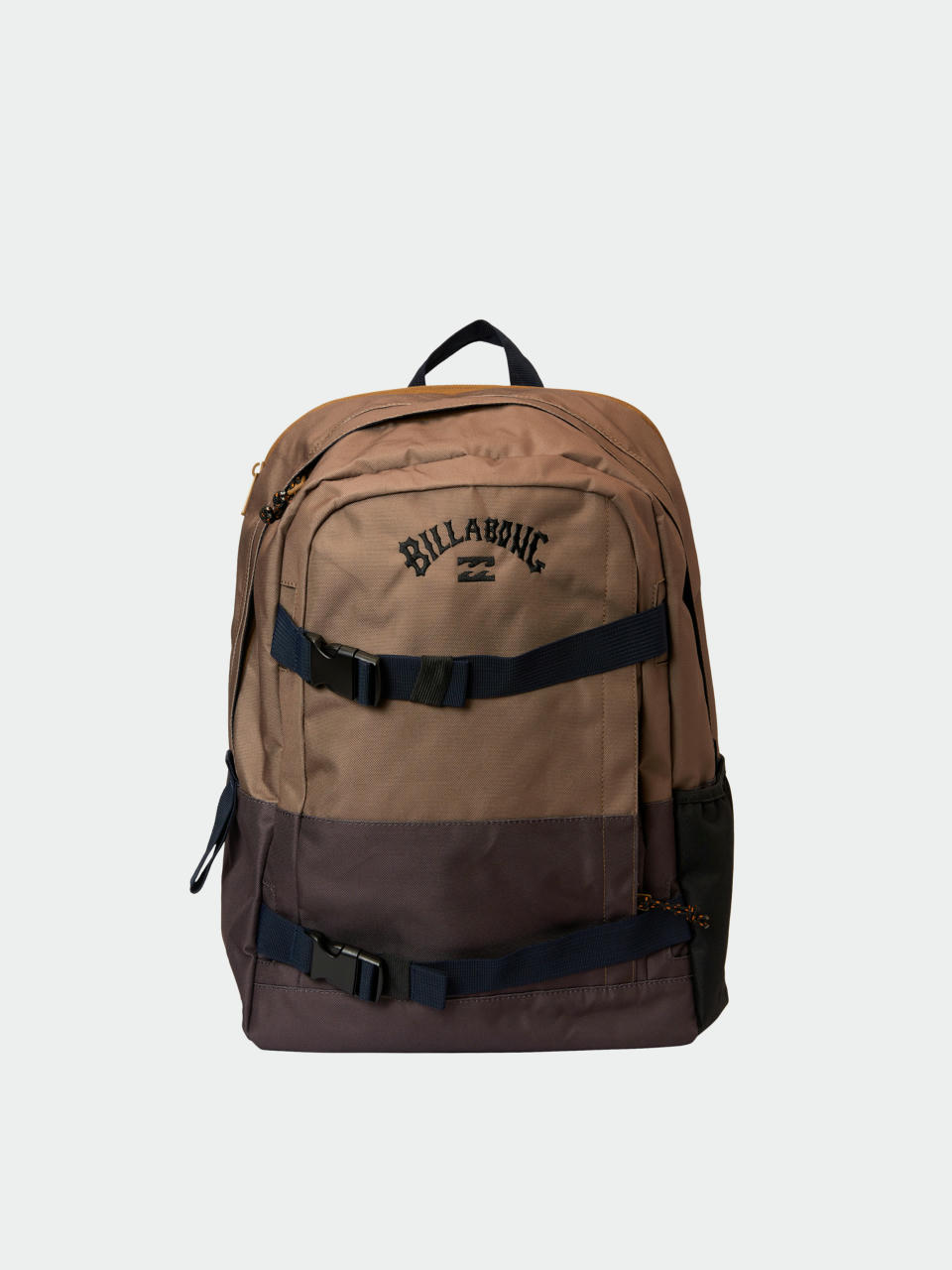 Rucsac Billabong Command Stash (otter)