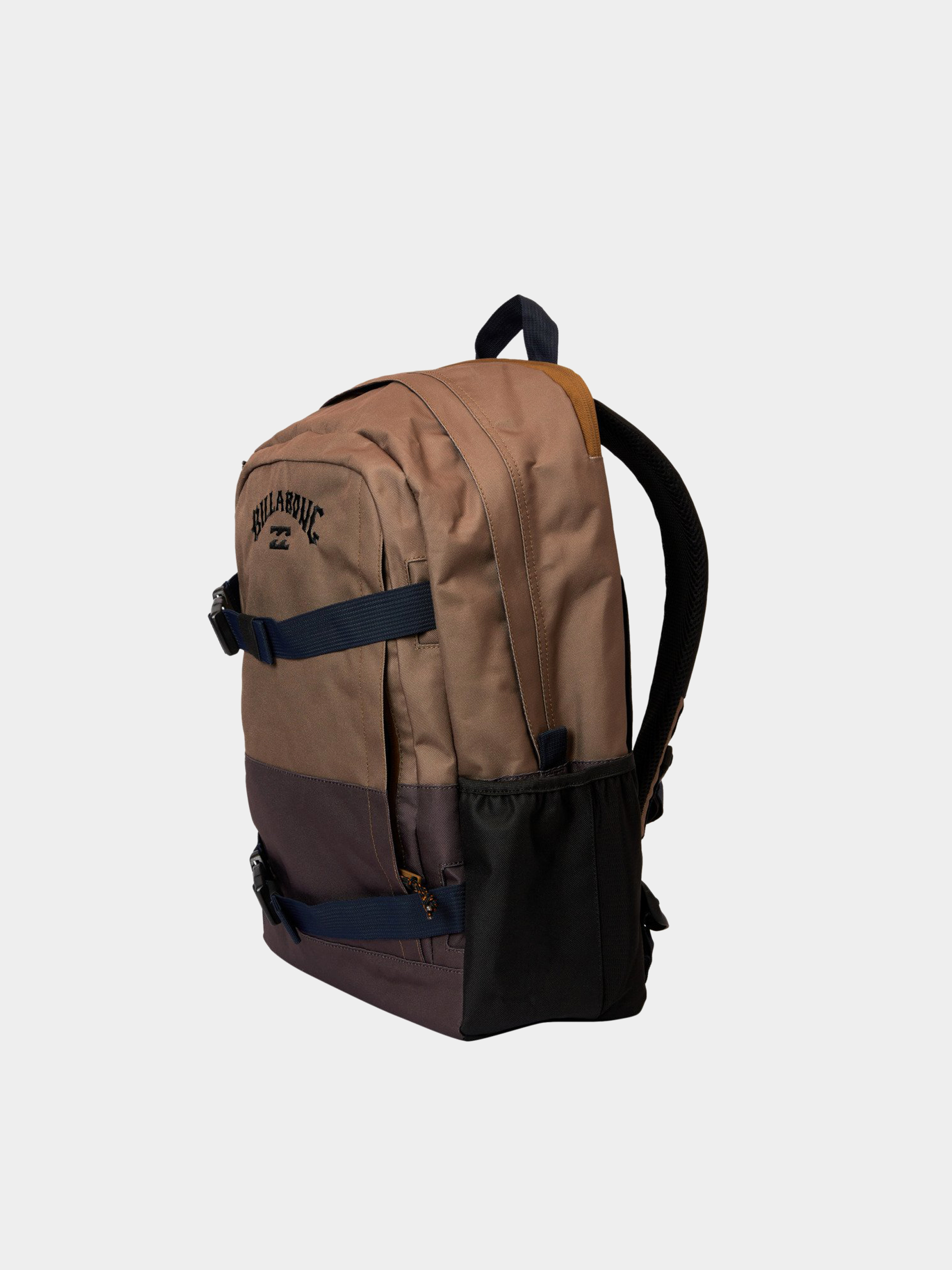 Rucsac Billabong Command Stash (otter)