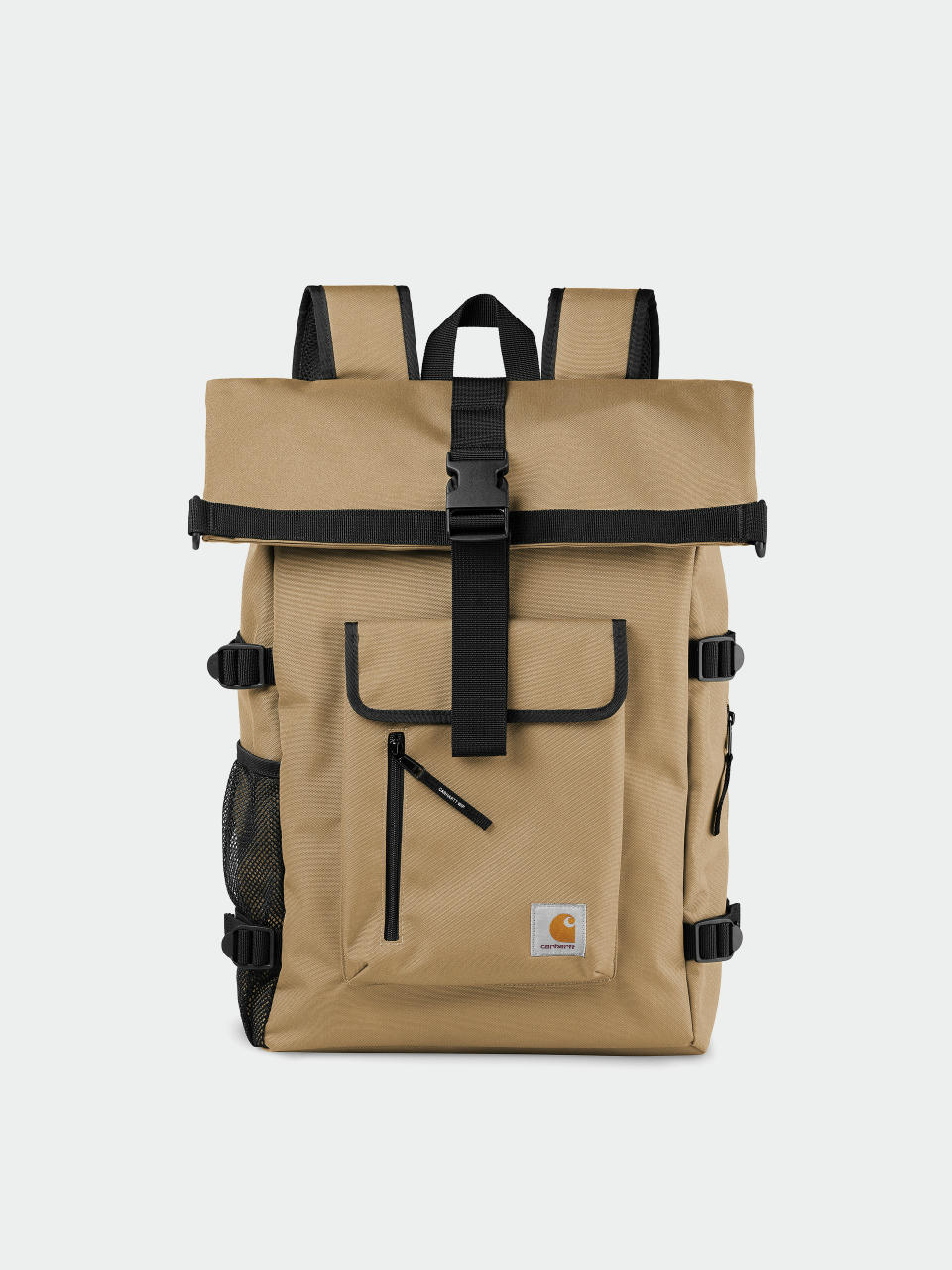 Rucsac Carhartt WIP Philis (peanut)