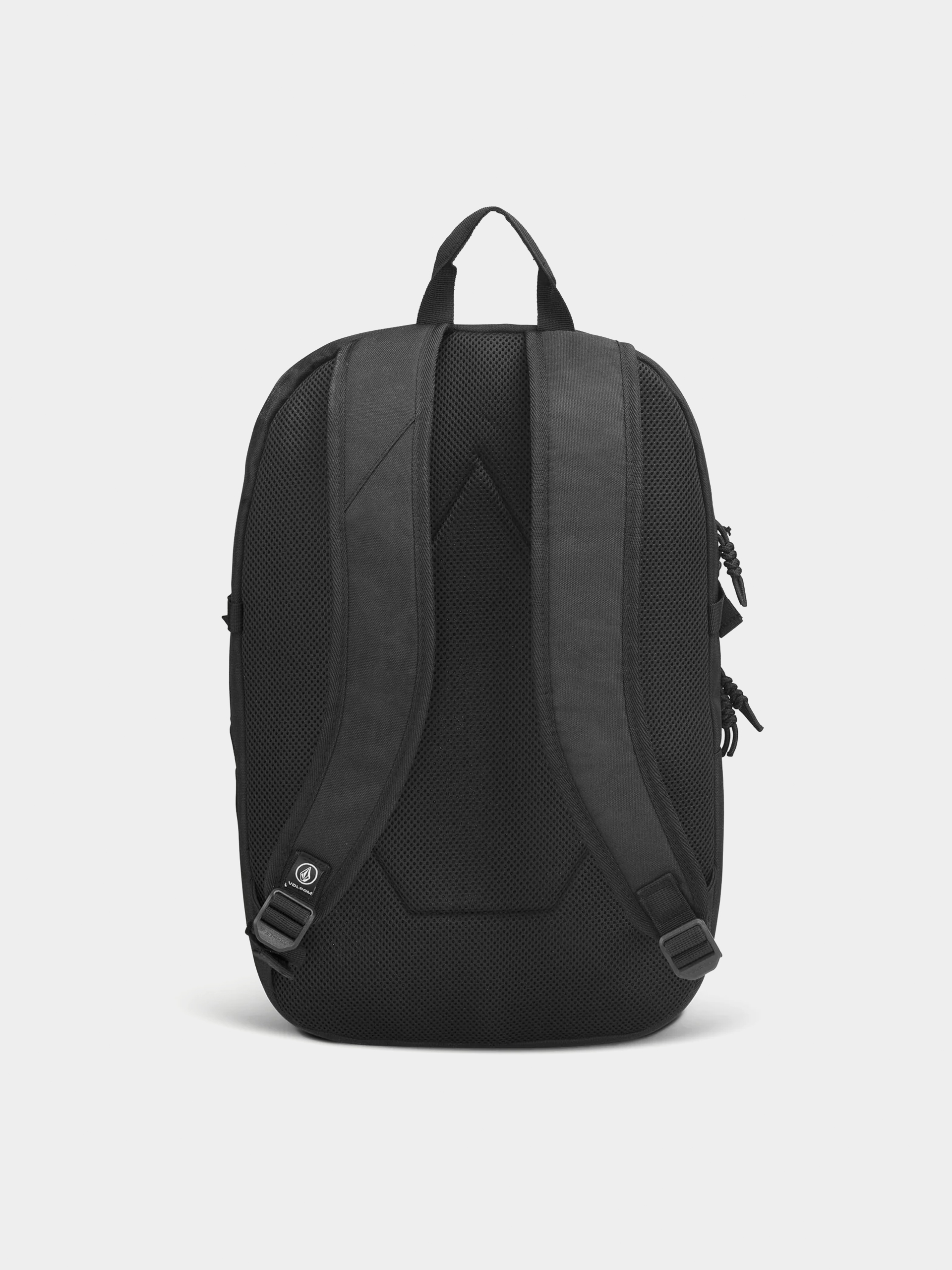 Rucsac Volcom School (black)
