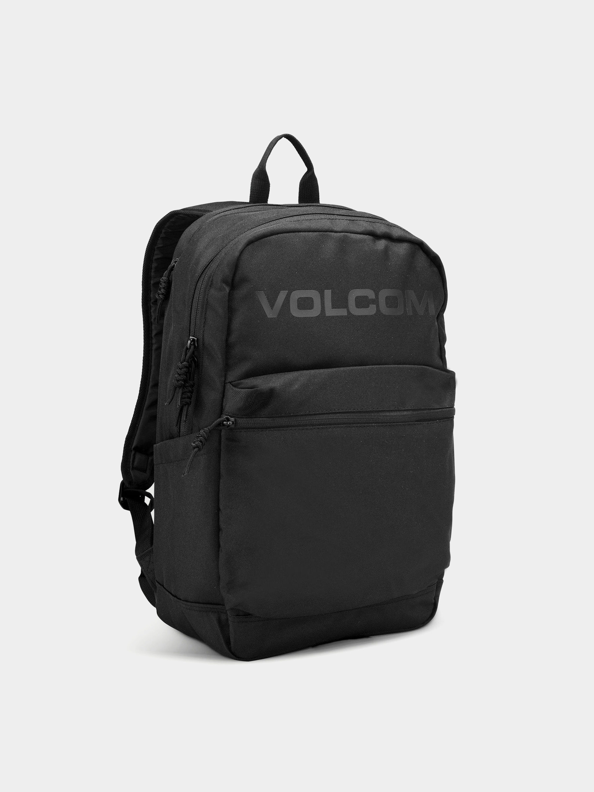 Rucsac Volcom School (black)