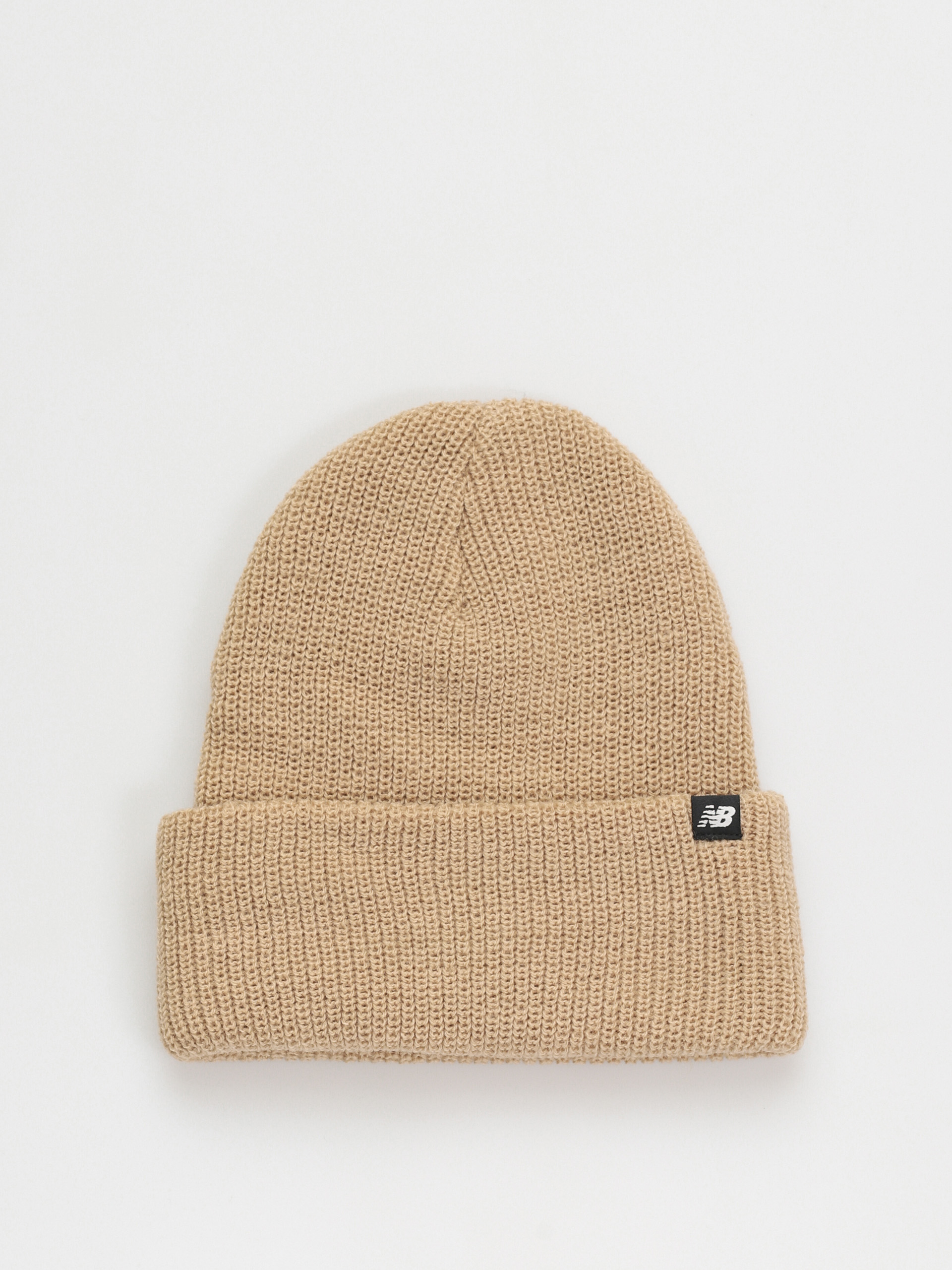 Cu0103ciulu0103 New Balance Fisherman (stoneware)