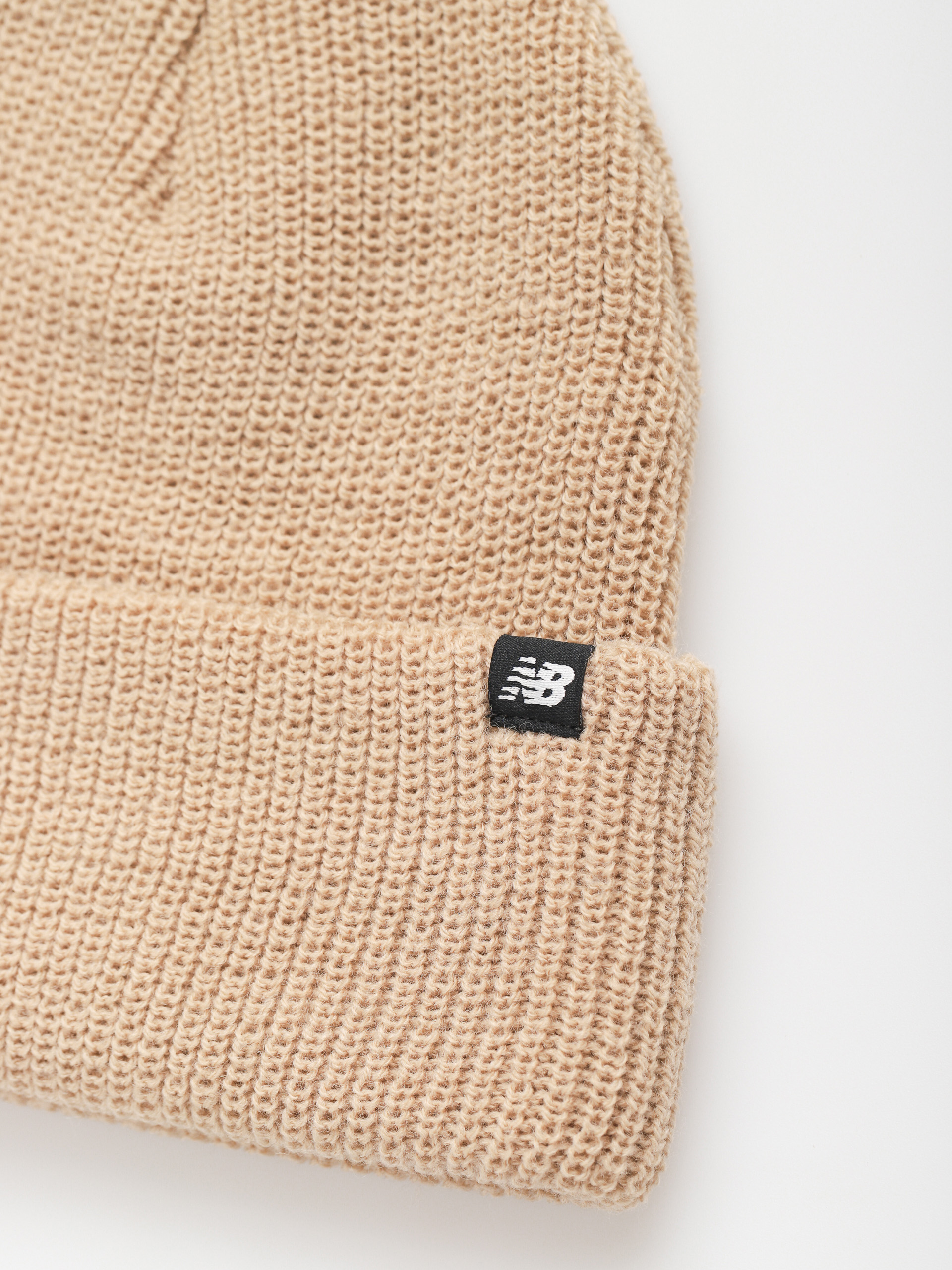 Căciulă New Balance Fisherman (stoneware)