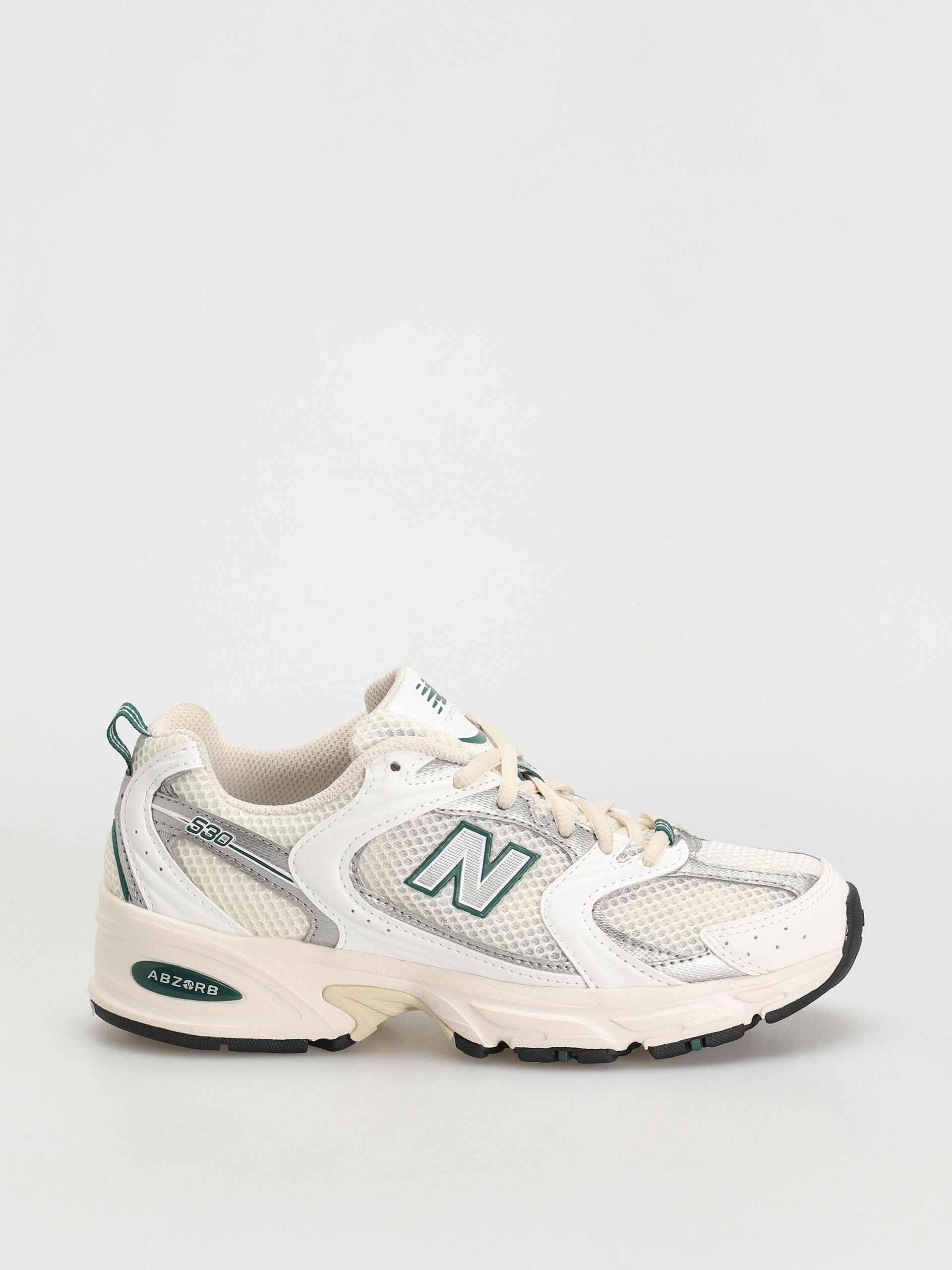 Pantofi New Balance 530 (sea salt green)