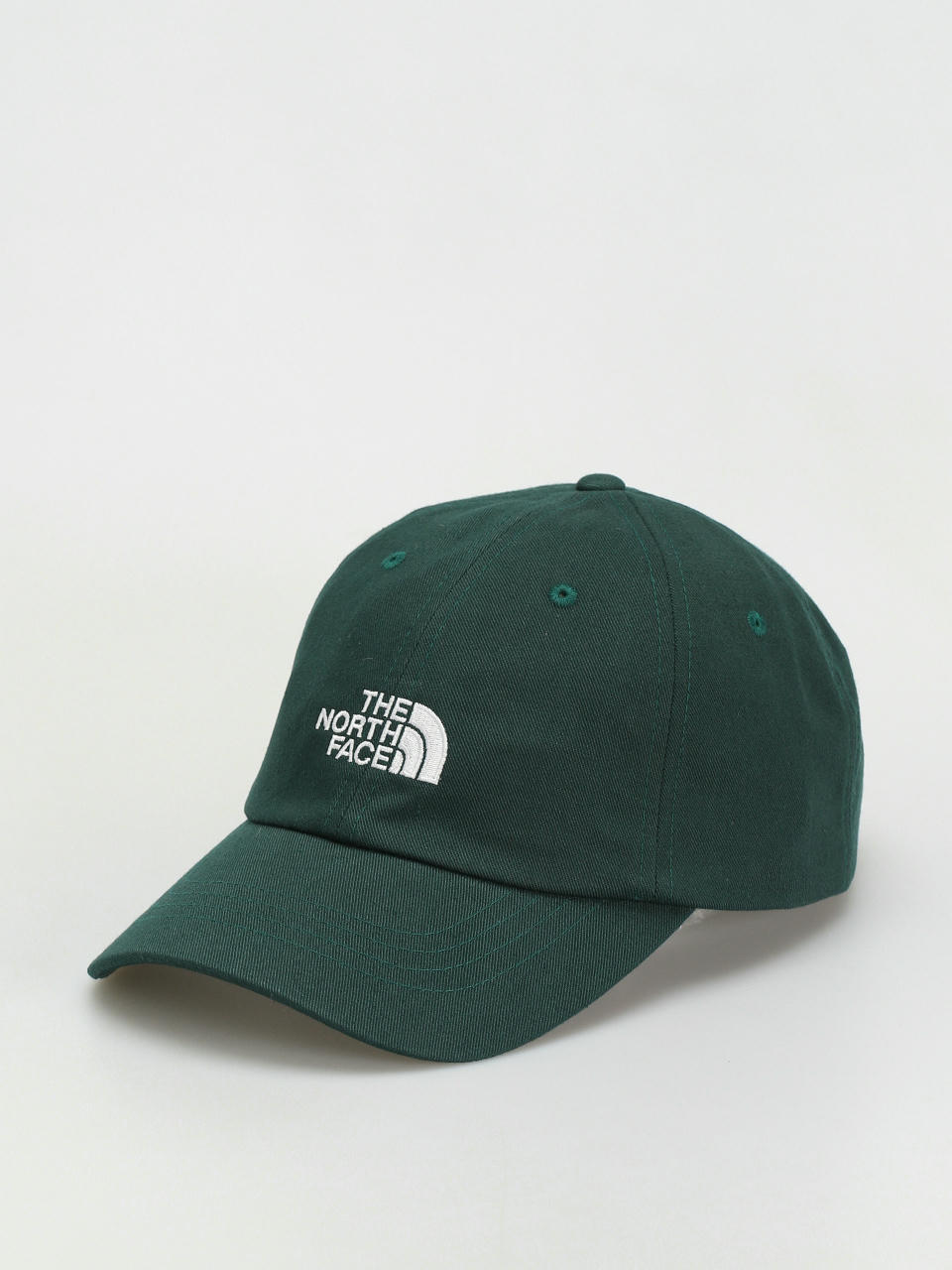 Șapcă The North Face Norm Hat (hunter green)