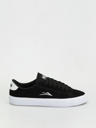 Pantofi Lakai Newport (black)