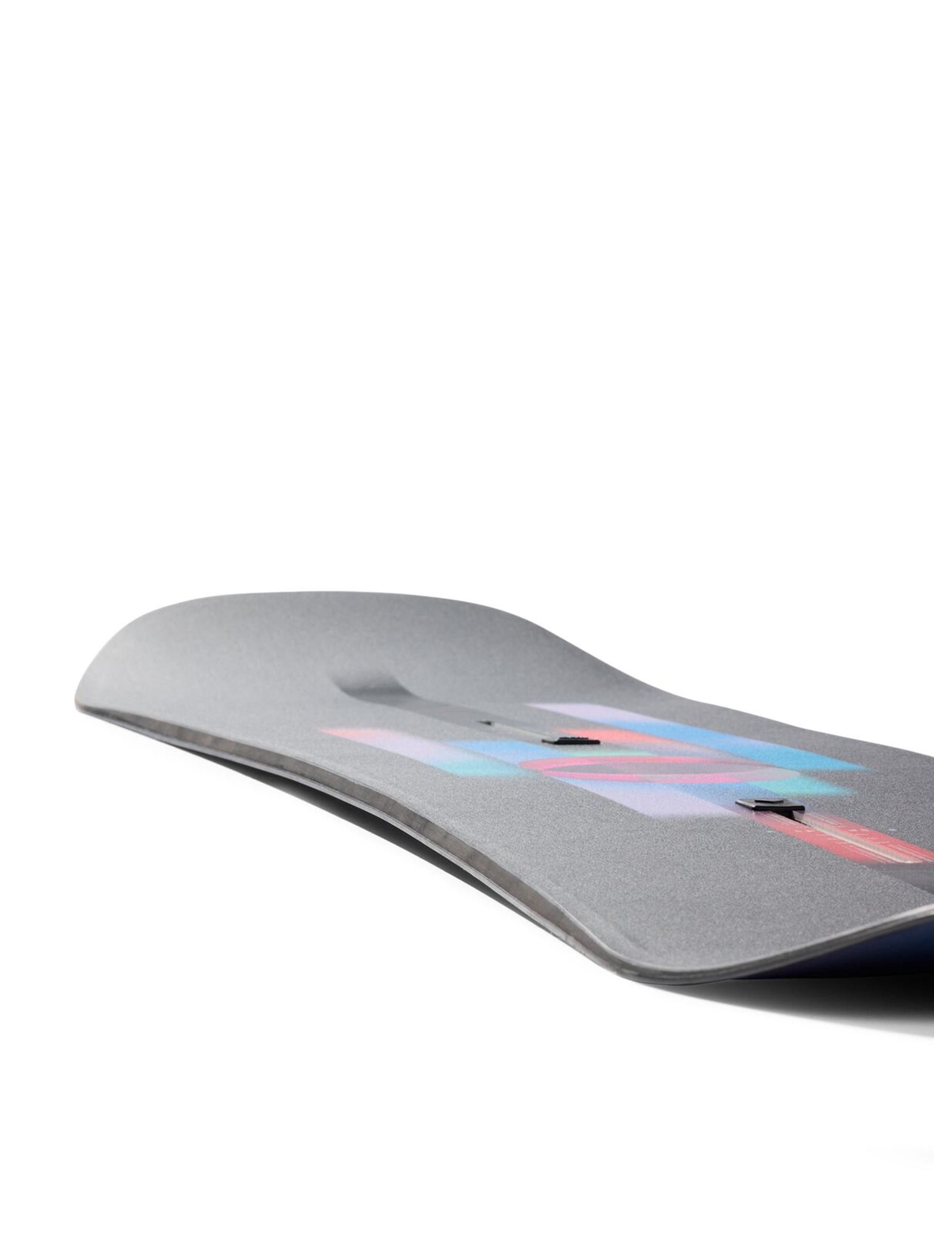 Snowboard Burton Feelgood Smalls (multi)