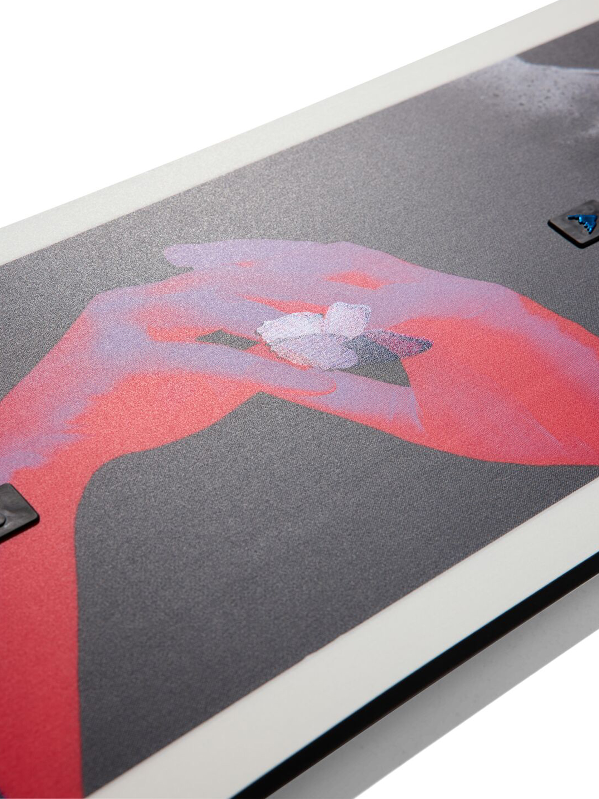 Pentru femei Snowboard Burton Talent Scout