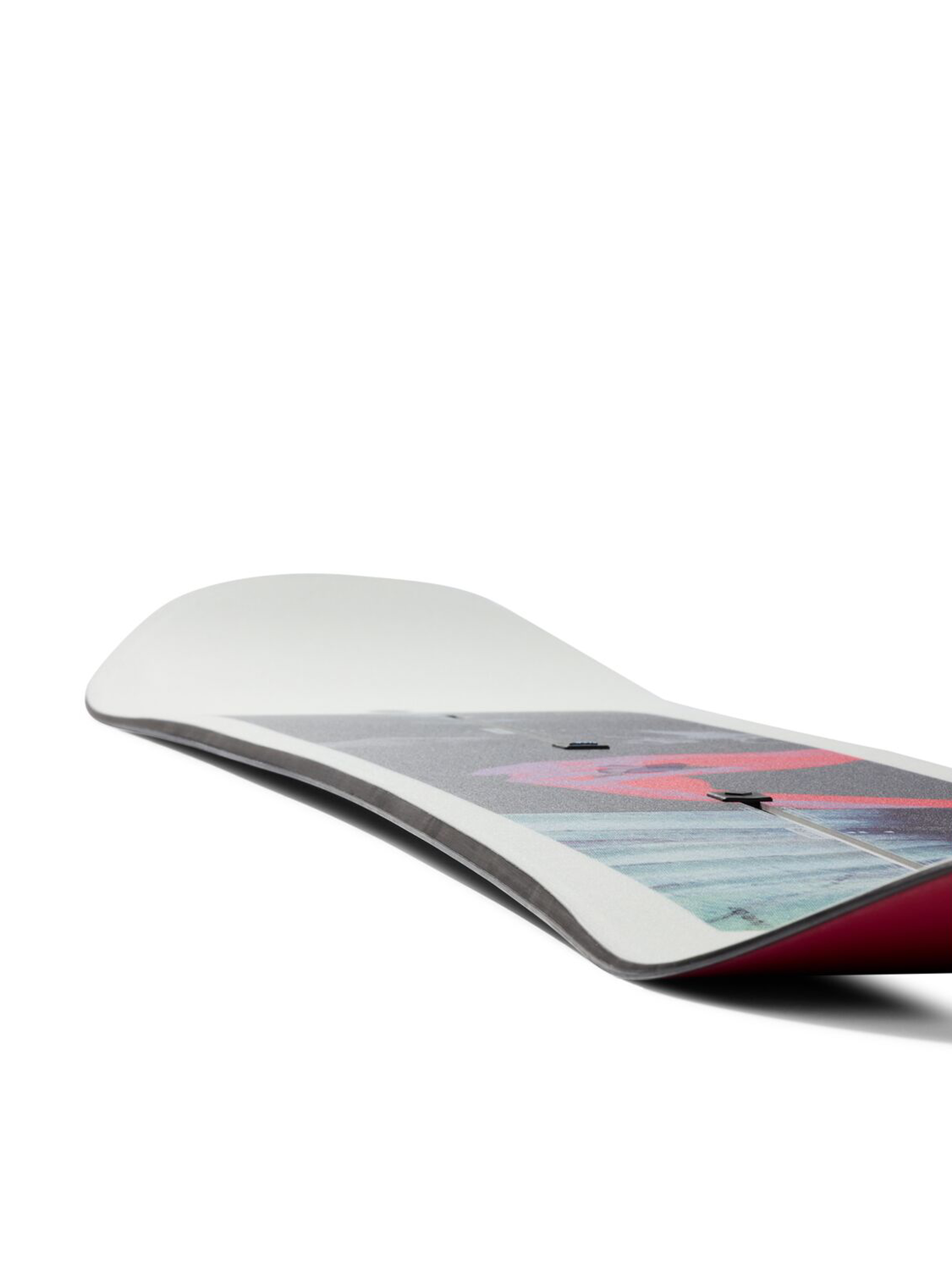 Pentru femei Snowboard Burton Talent Scout