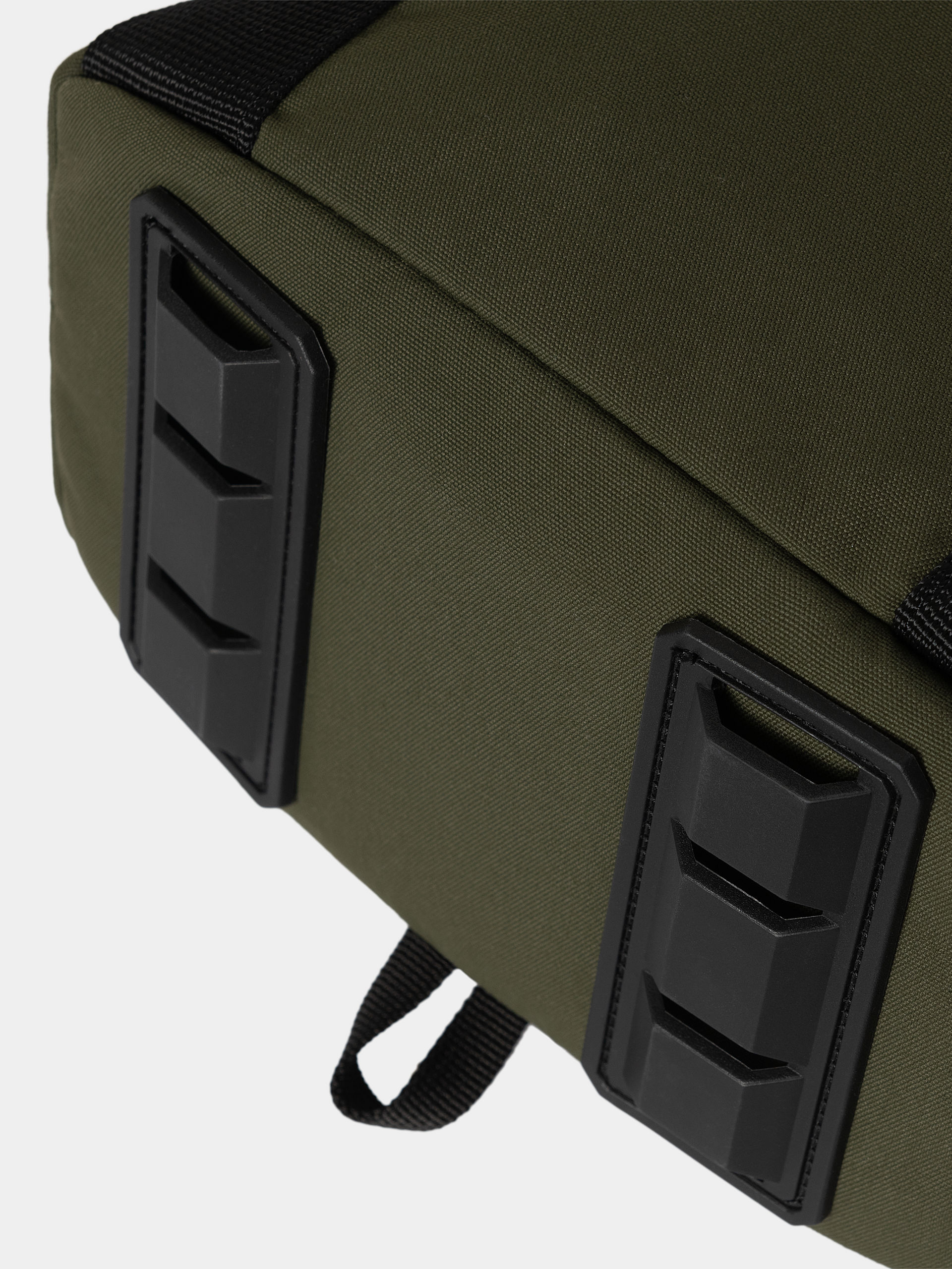Poșetă Carhartt WIP Kayton Bag Small (office green)