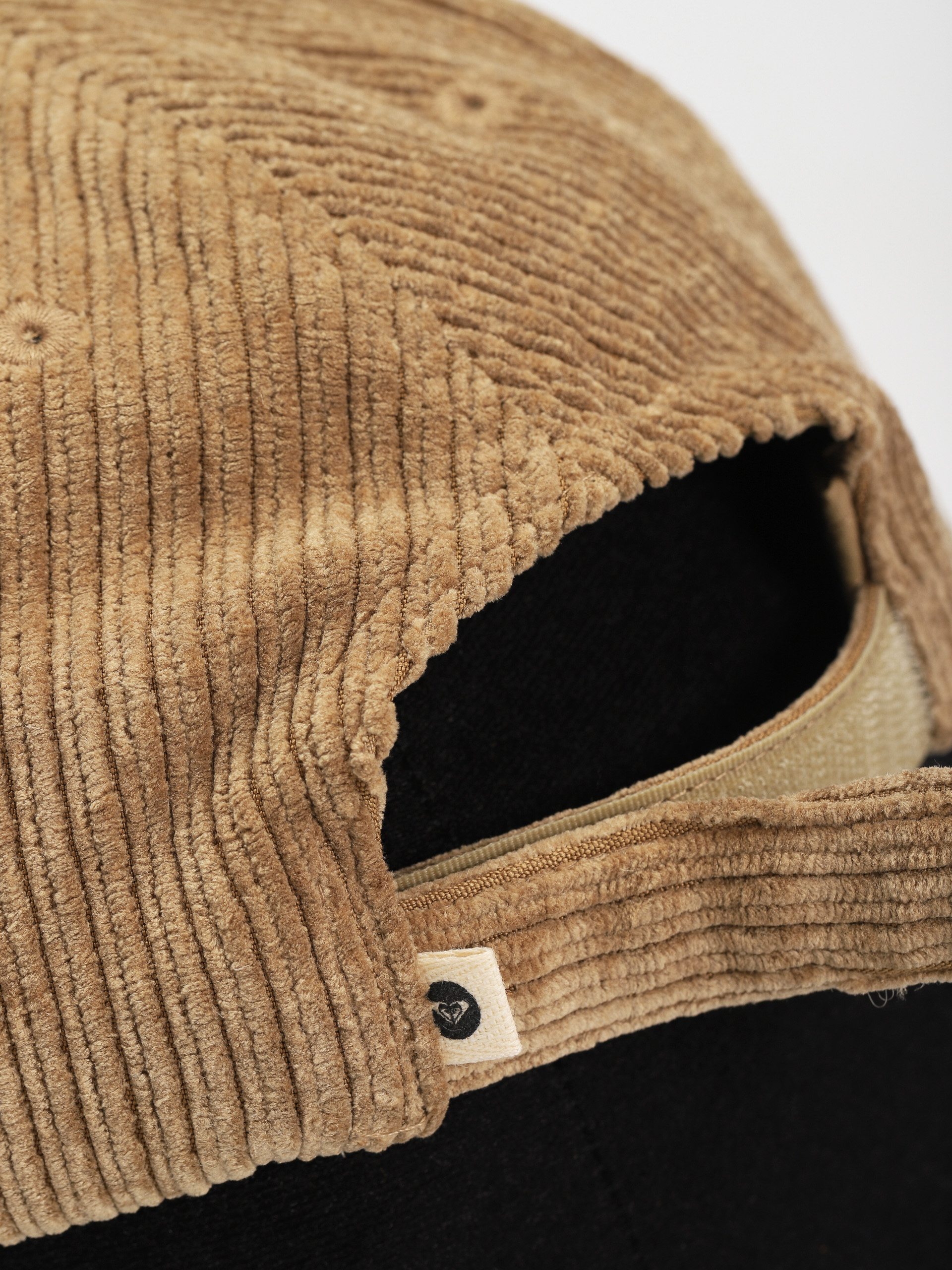 Șapcă Roxy Feeling Good Wmn (oil green)