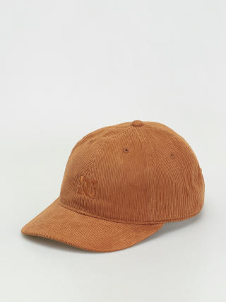 Șapcă DC Star Strapback (chipmunk)