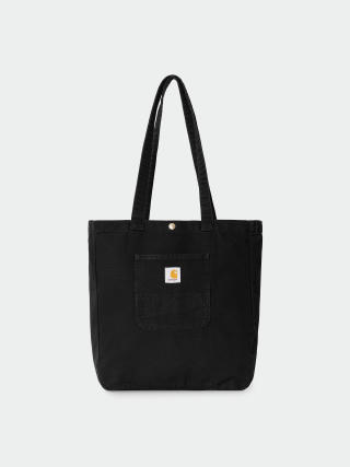 Geantă Carhartt WIP Bayfield Tote (black)