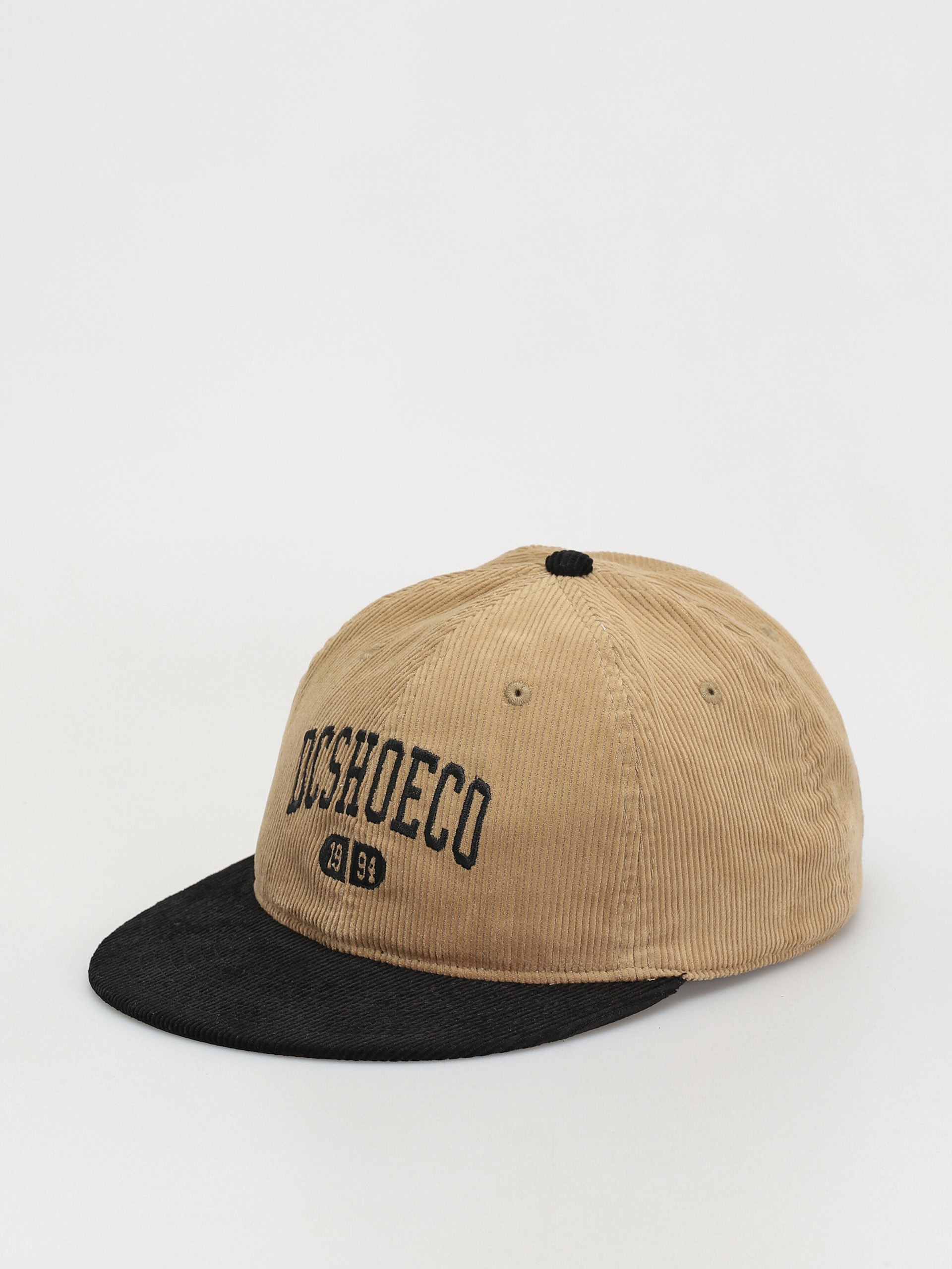 Șapcă DC Gymnasium Snapback (kelp)