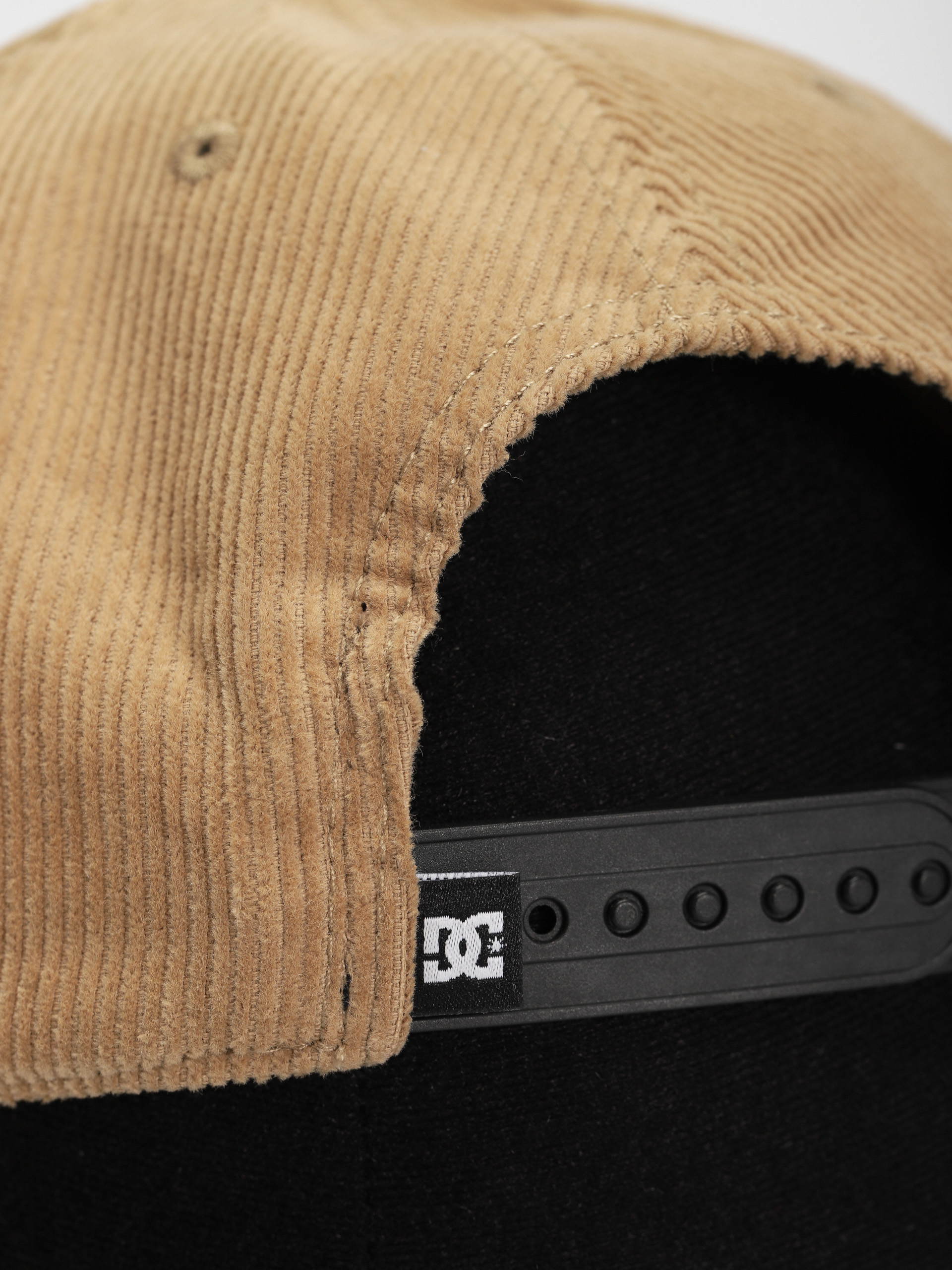 Șapcă DC Gymnasium Snapback (kelp)