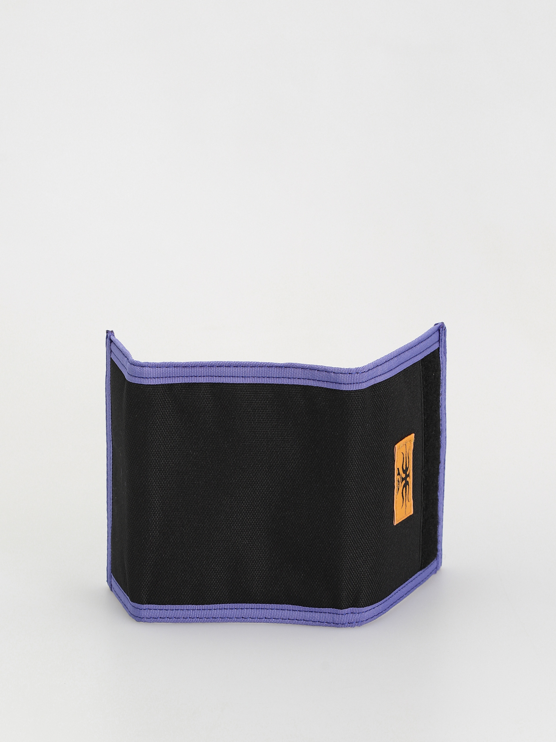 Portofel Quiksilver Mercury (black)