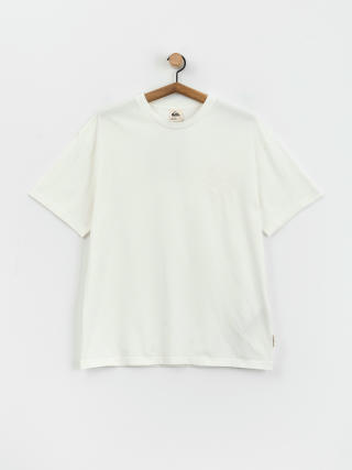 Tricou Quiksilver Emby Mineral (birch)