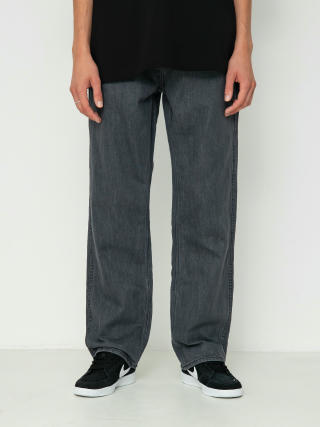 Pantaloni Volcom Modown Denim (easy enzyme grey)