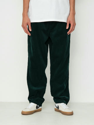 Pantaloni Volcom Psychstone Ew (ponderosa pine)