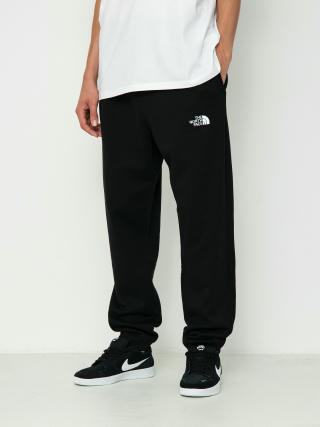 Pantaloni The North Face Essential Jogger (tnf black)