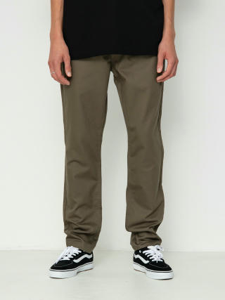 Pantaloni Vans Authentic Chino Slim (bungee cord)