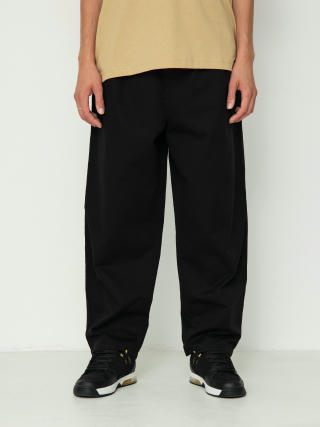 Pantaloni Carhartt WIP Merrick (black)