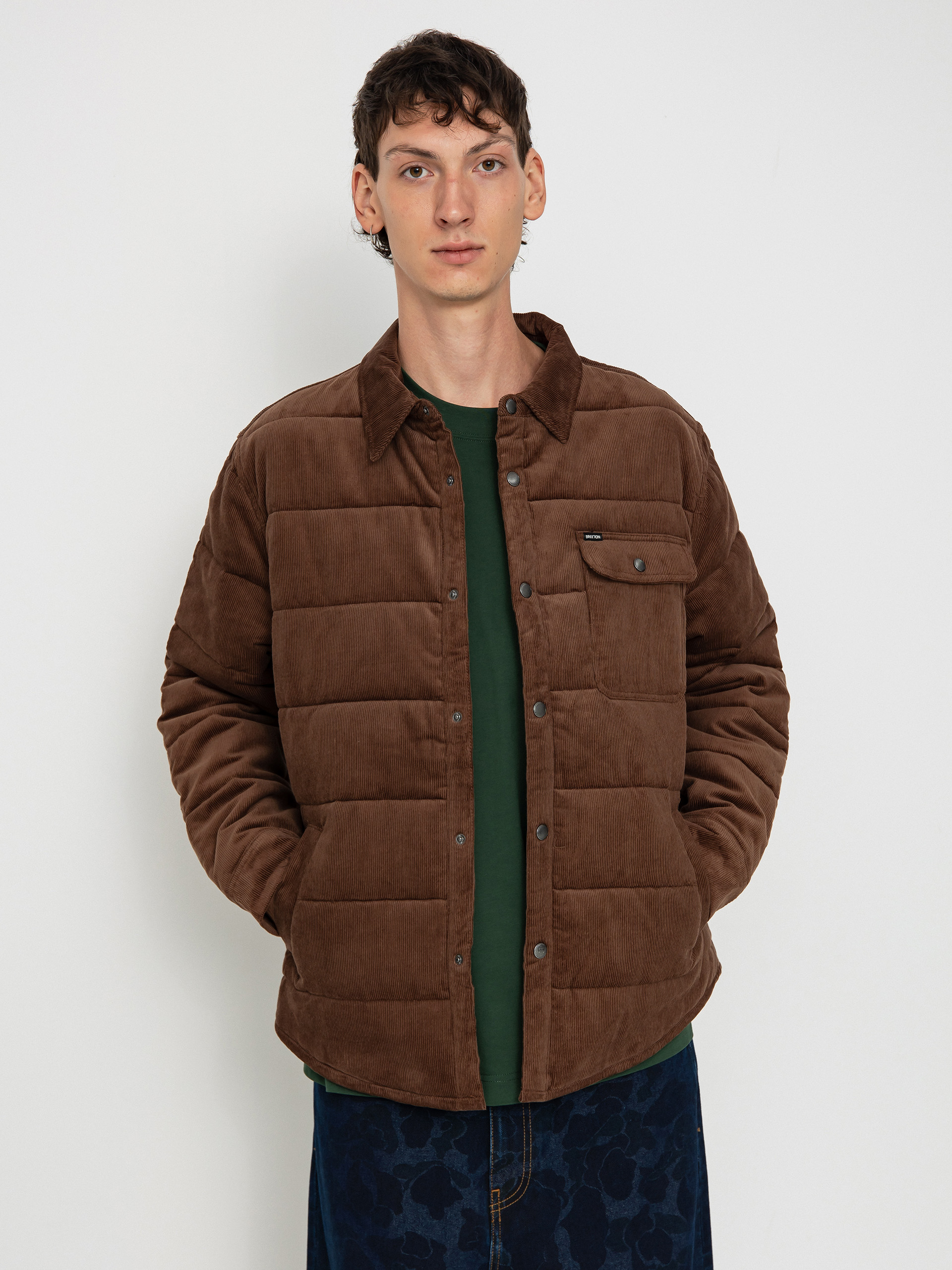 Geacu0103 Brixton Cass (pinecone brown cord)
