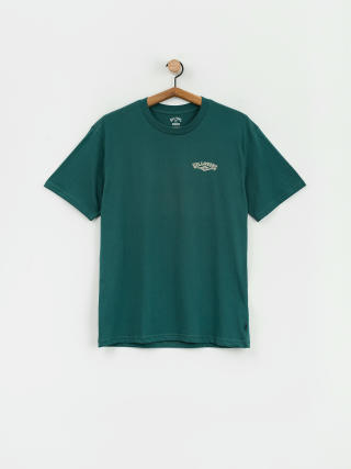 Tricou Billabong Dreamy Place (real teal)