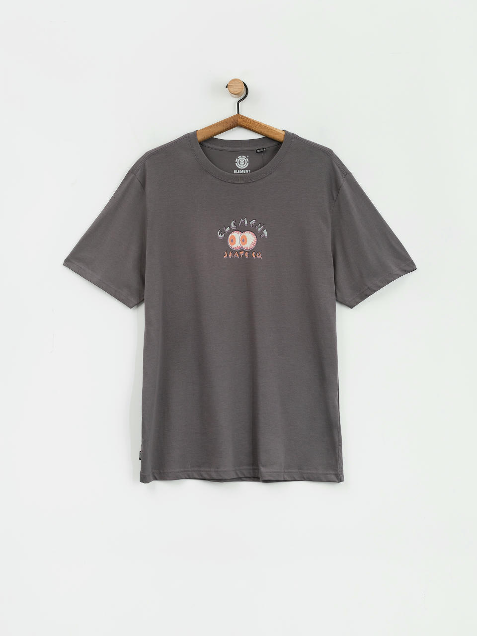 Tricou Element Squirrel (boulevard)