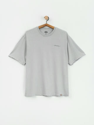 Tricou Dickies Plentywood (ultimate gray)