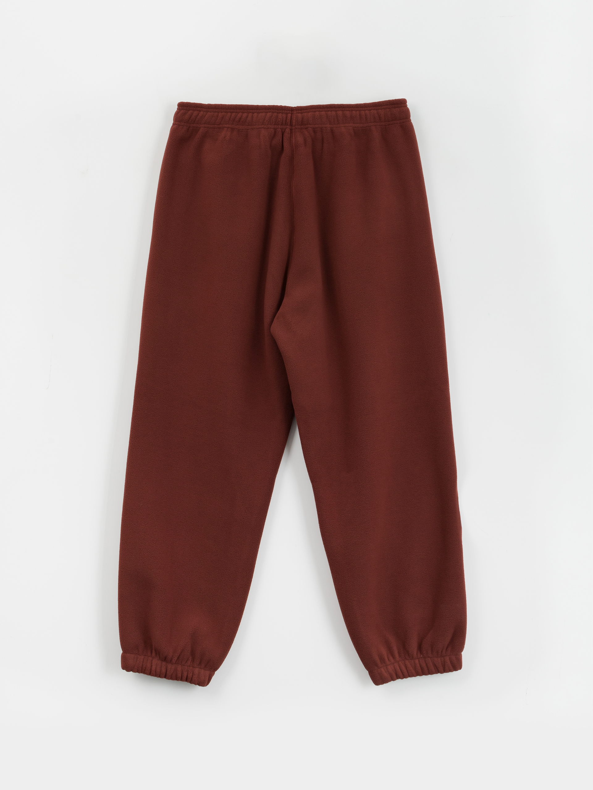 Pantaloni Polar Skate Ivan Sweatpants (wine)