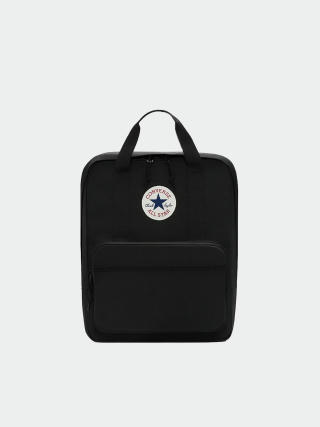 Rucsac Converse Small Square (converse black)