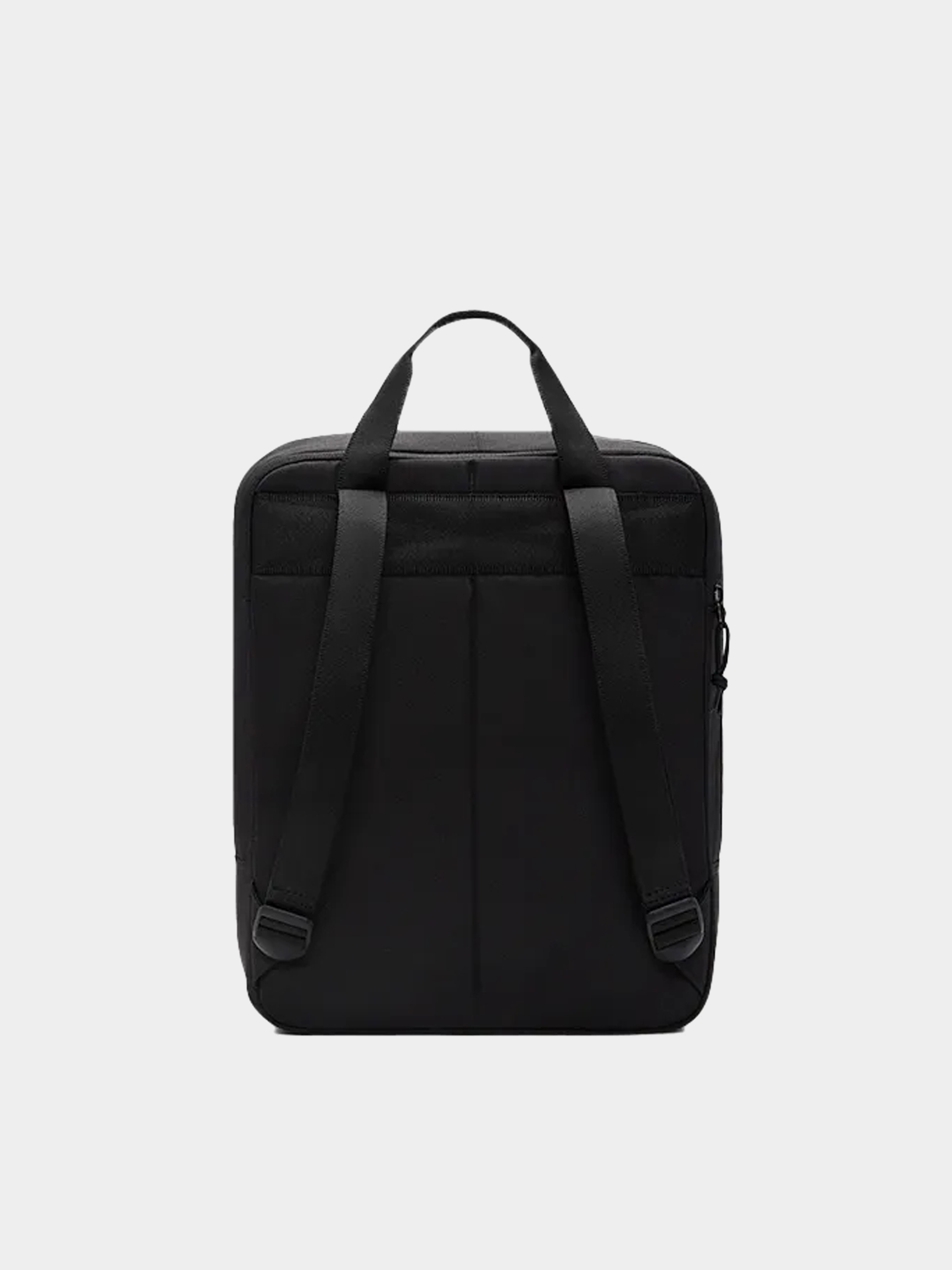 Rucsac Converse Small Square (converse black)