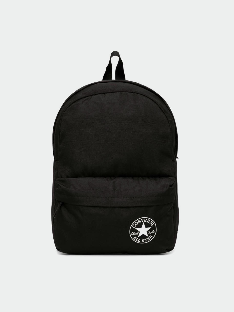 Rucsac Converse Speed 3 (converse black)