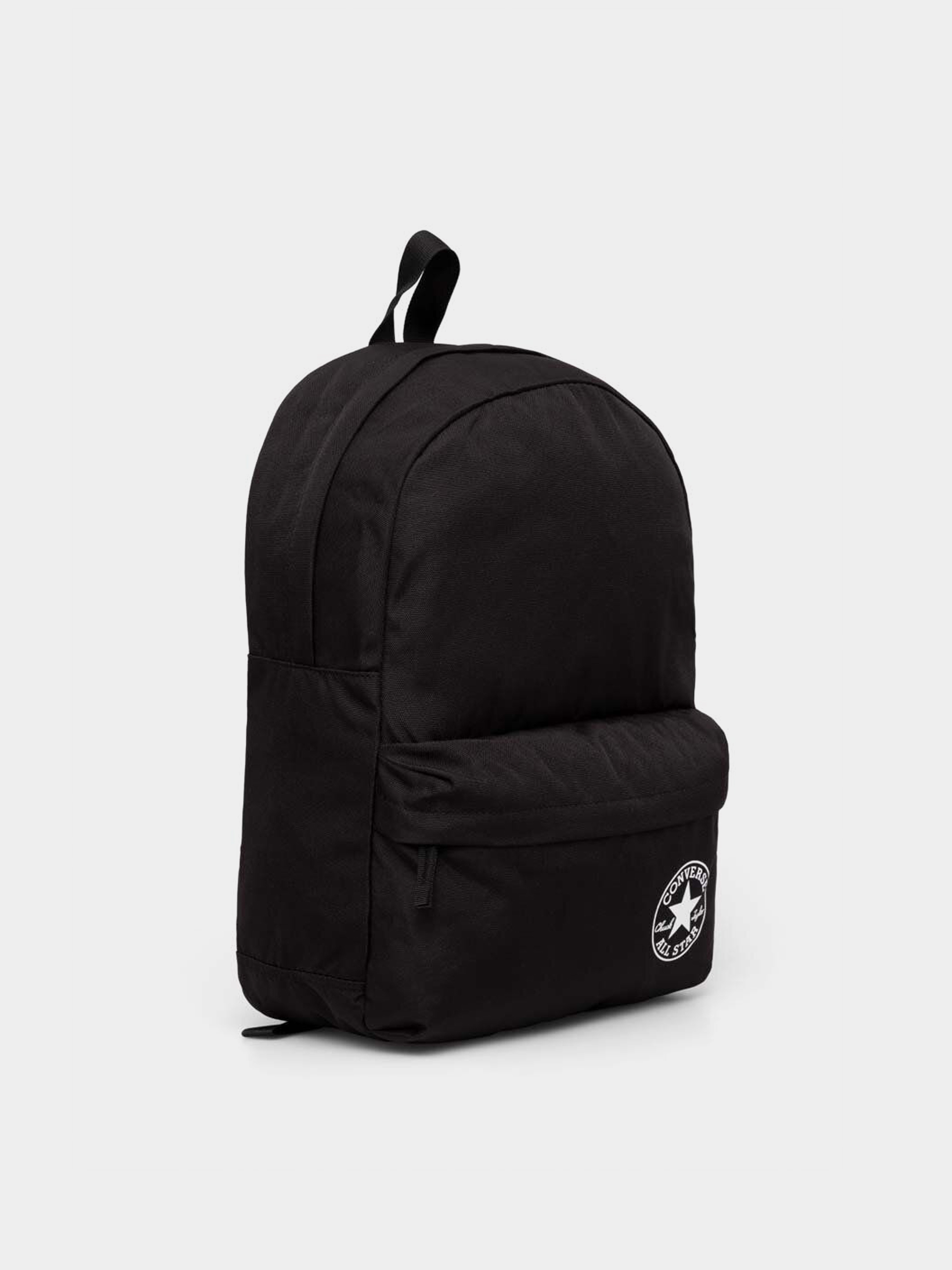 Rucsac Converse Speed 3 (converse black)