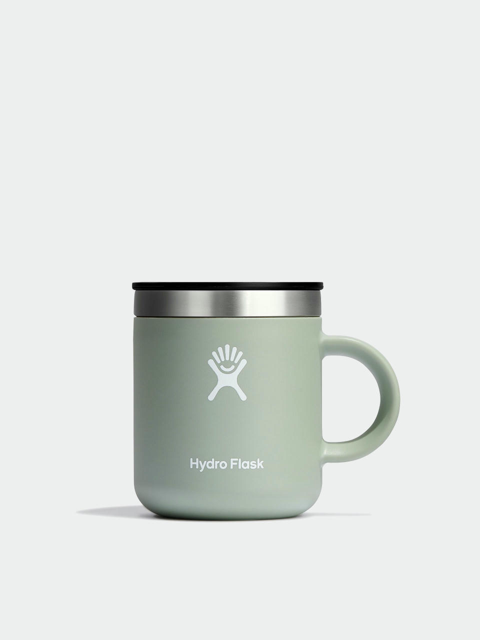 Ceașcă Hydro Flask Mug 354ml (agave)