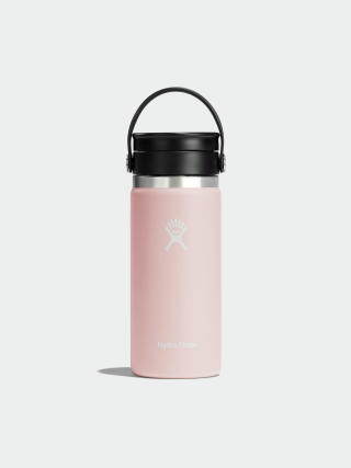 Sticla Hydro Flask Wide Flex Sip Lid 473ml (trillium)