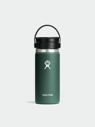 Sticla Hydro Flask Wide Flex Sip Lid 473ml (fir)