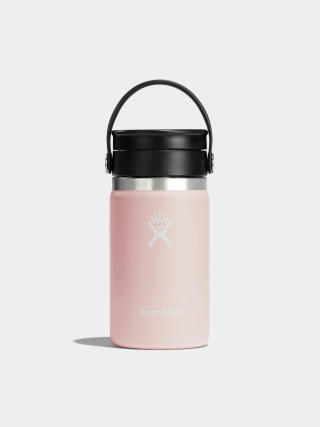 Sticla Hydro Flask Wide Flex Sip Lid 354ml (trillium)